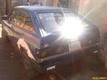 Volkswagen Gol Basic 2P - Sincronico