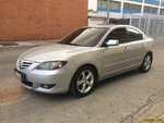 Mazda Mazda 3 HB 1.6 Sport - Secuencial