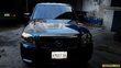 Mazda BT-50 50 - 2200 Dob. Cab. - Sincronico