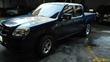 Mazda BT-50 50 - 2200 Dob. Cab. - Sincronico