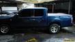 Mazda BT-50 50 - 2200 Dob. Cab. - Sincronico