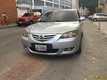 Mazda Mazda 3 HB 1.6 Sport - Secuencial