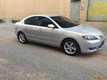 Mazda Mazda 3 HB 1.6 Sport - Secuencial