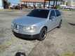 Volkswagen Gol Comfortline 4P - Sincronico