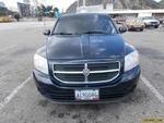 Dodge Caliber