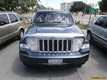 Jeep Cherokee Limited Edition 4x4 - Automatico