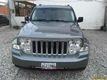 Jeep Cherokee Limited Edition 4x4 - Automatico