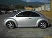 Volkswagen New Beetle GLS - Sincronico