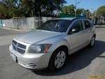 Dodge Caliber