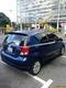 Chevrolet Aveo Base - Sincronico