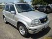 Chevrolet Grand Vitara
