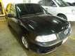 Volkswagen Gol Comfortline 4P - Sincronico