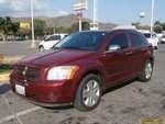 Dodge Caliber