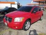 Dodge Caliber