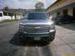 Chevrolet Avalanche