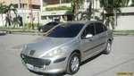 Peugeot 307 XS 5P - Secuencial