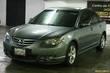 Mazda Mazda 3 HB 2.0 Sport - Secuencial