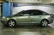 Mazda Mazda 3 HB 2.0 Sport - Secuencial