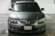 Mazda Mazda 3 HB 2.0 Sport - Secuencial