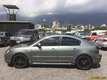 Mazda Mazda 3 HB 2.0 Sport - Secuencial