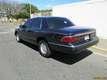 Mercury Grand Marquis