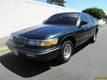 Mercury Grand Marquis