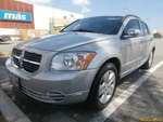 Dodge Caliber