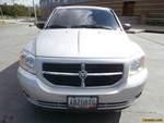 Dodge Caliber