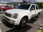 Chevrolet Luv