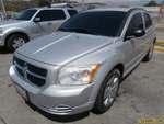 Dodge Caliber