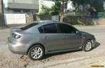 Mazda Mazda 3 HB 2.0 Sport - Secuencial