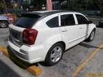 Dodge Caliber