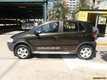 Volkswagen Crossfox