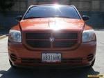 Dodge Caliber