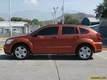 Dodge Caliber