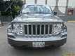 Jeep Cherokee Limited Edition 4x4 - Automatico