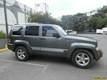 Jeep Cherokee Limited Edition 4x4 - Automatico