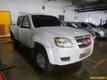 Mazda BT-50