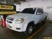 Mazda BT-50