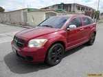 Dodge Caliber