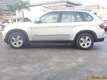 BMW X5 4.8 is AWD con Blue Thooth - Secuencial