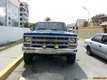 Chevrolet Blazer LS Platinum 4x4 - Automatico