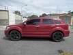 Dodge Caliber