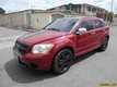 Dodge Caliber