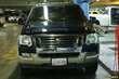 Ford Explorer Eddie Bauer 4x4 - Sincronico