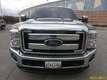 Ford F-250 Doble Cabina Lariat 4x4 - Automatico