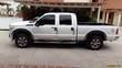 Ford F-250 Doble Cabina Lariat 4x4 - Automatico