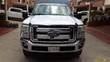 Ford F-250 Doble Cabina Lariat 4x4 - Automatico