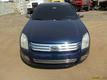 Ford Fusion SEL V6 - Automatico