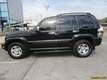 Jeep Cherokee Limited Edition 4x4 - Automatico